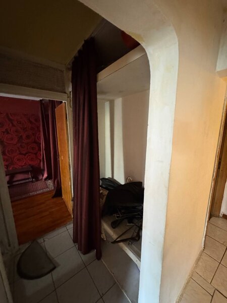 Mihai Bravu, proprietar, apartament intre Mall Vitan – Dristor.