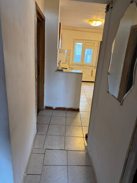 Mihai Bravu, proprietar, apartament intre Mall Vitan – Dristor.