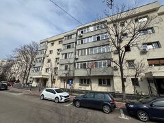 Mihai Bravu, proprietar, apartament intre Mall Vitan – Dristor