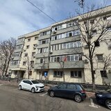Mihai Bravu, proprietar, apartament intre Mall Vitan – Dristor